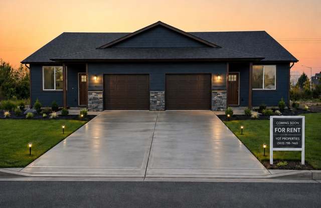 362 Clover St photos photos 362 Clover St photos photos