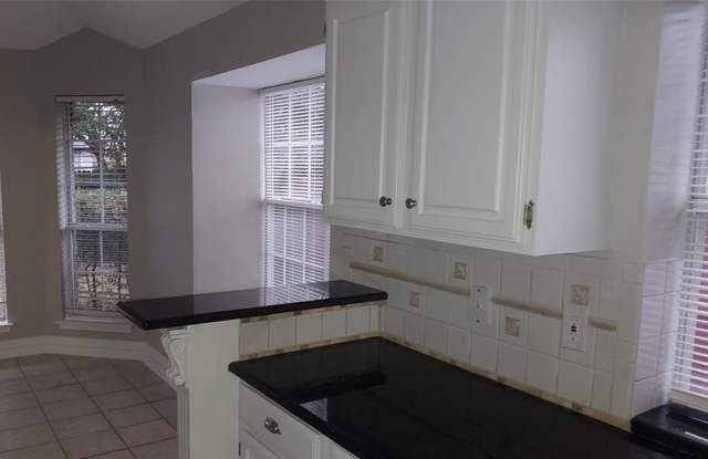 4704 Justin Drive Gallery 4