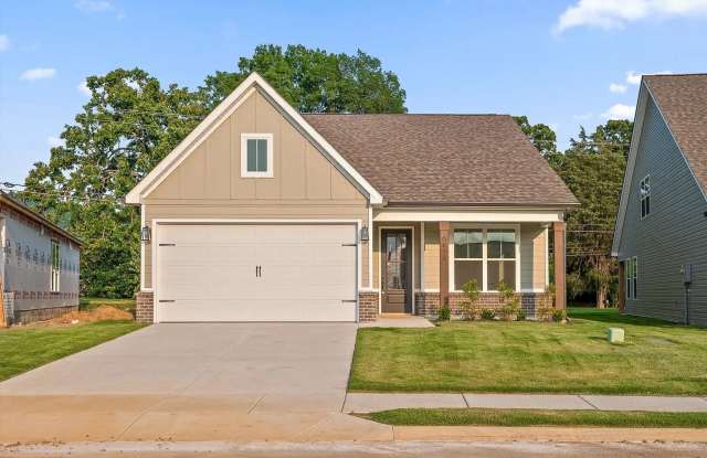 ONE-MONTH FREE RENT Move-Incentitive!!! The Orchid — Effortless Single-Level Living Awaits! photos photos