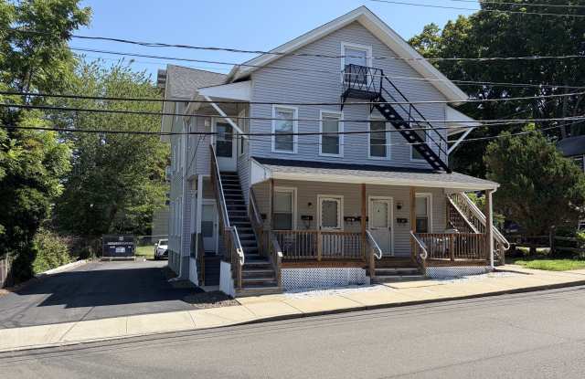 37-39 Hillside Avenue Gallery 1