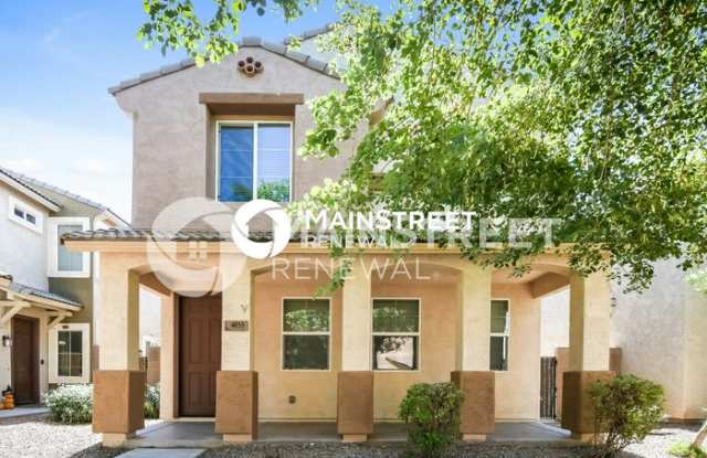 4055 East Tulsa Street photos photos