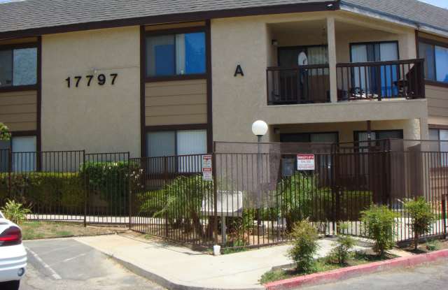 17797 San Bernardino Avenue Gallery 1
