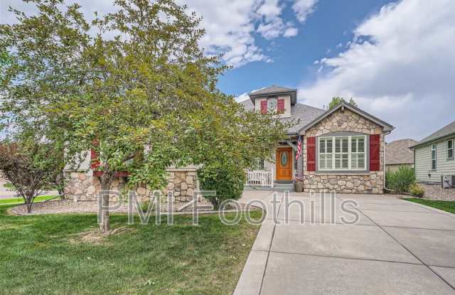 1852 S Jay Ct photos photos