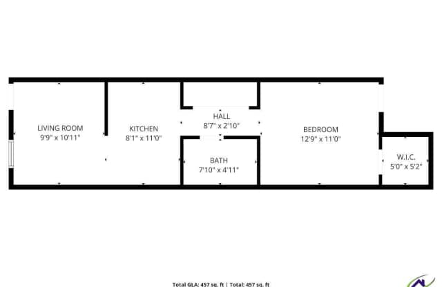 216 Tabor #16 Drive Gallery 2
