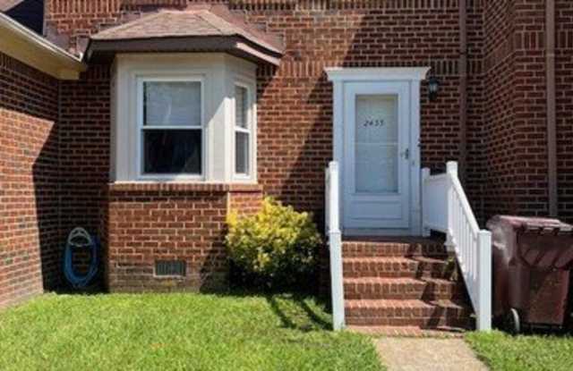 2433 Meadows Landing photos photos
