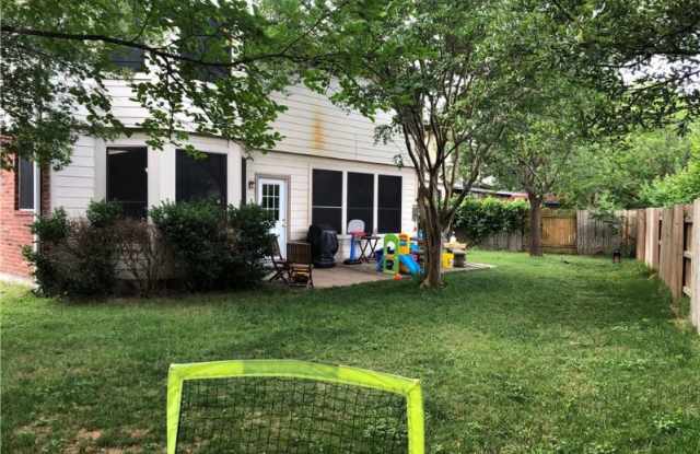 8619 Columbia Falls Drive Gallery 3
