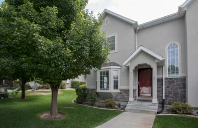 3111 W Davencourt Loop - 3111 West Davencourt Loop, Lehi, UT 84043