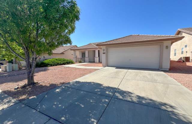 HOUSE-COTTONWOOD- GYM/POOL - DEL WEB COTTONWOOD RANCH photos photos