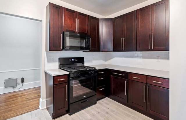 625 Elm Street photos photos