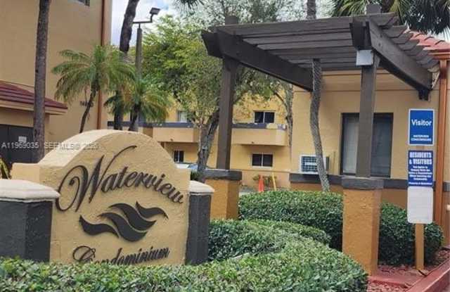 8250 SW 149th Ct photos photos 8250 SW 149th Ct photos photos