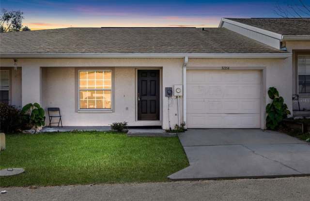 37214 GRASSY HILL LANE photos photos