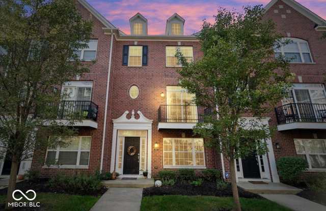 11910 Riley Drive photos photos