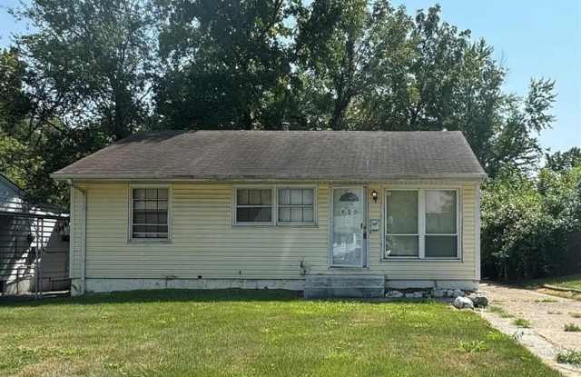 420 Lanark Road photos photos