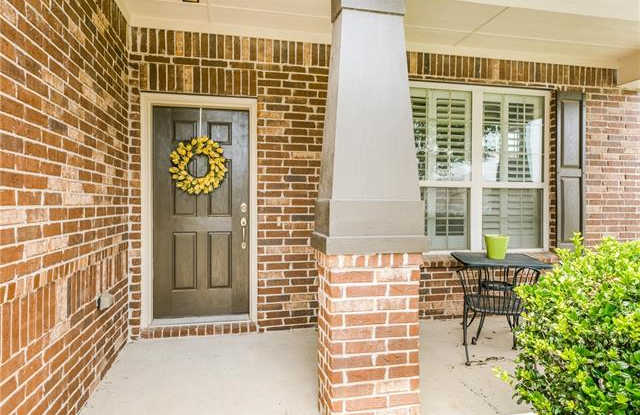 2105 Fairmount Park Drive Gallery 3