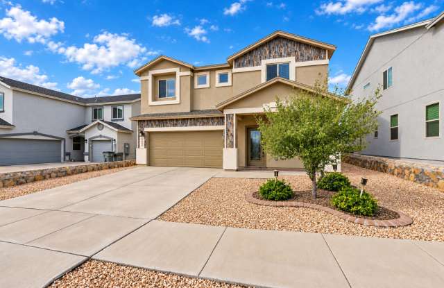 14525 Juan Diego Drive Gallery 3