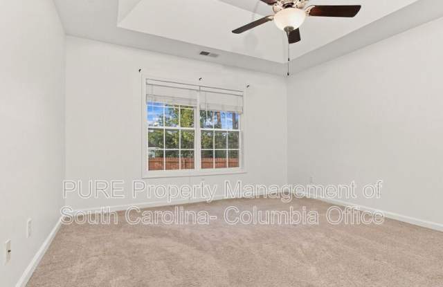 288 Hollingsworth Ln Gallery 3