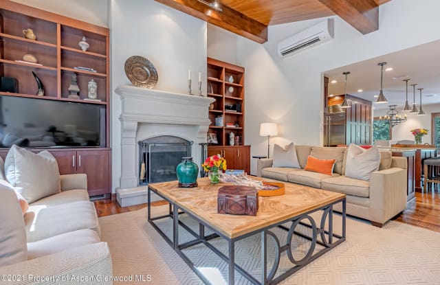 851 Ute Avenue photos photos