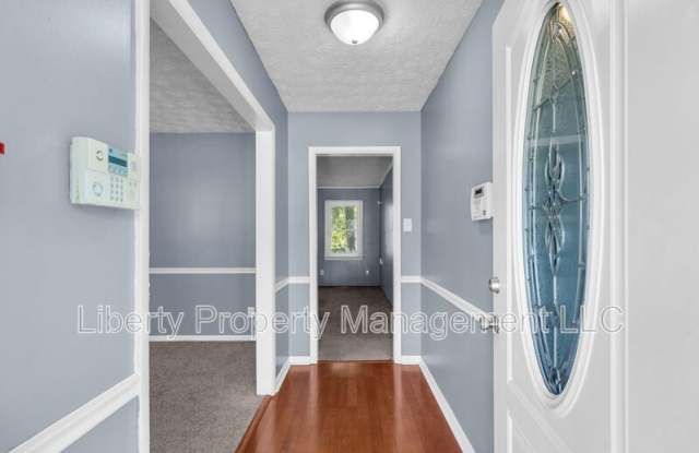 6799 Buttermere Drive Gallery 2