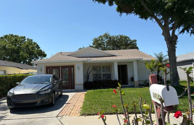 4 bedroom with bonus room near MacDill photos photos