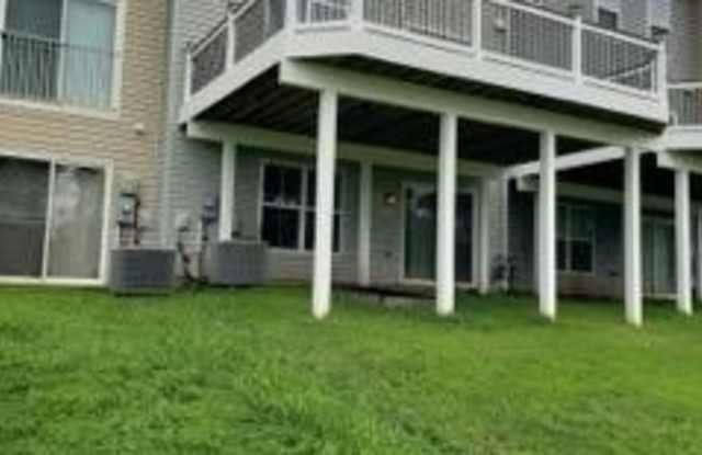 42615 BECKETT Terrace Gallery 4