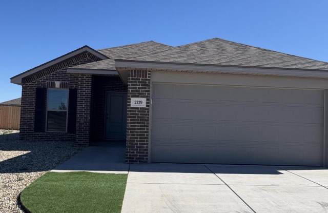 2129 Langford Avenue photos photos