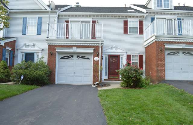 62 Sapphire Lane photos photos