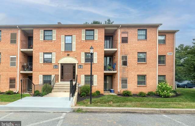 3324 VALLEY DR #3324 - 3324 Valley Drive, Chester County, PA 19382 3324 VALLEY DR #3324 - 3324 Valley Drive, Chester County, PA 19382