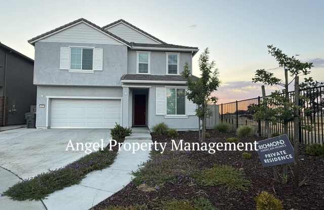 433 Fuchsia Court photos photos