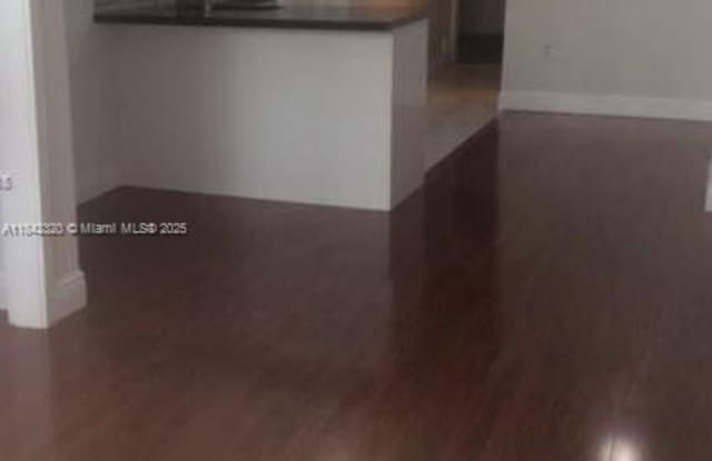 999 Brickell Bay Dr photos photos