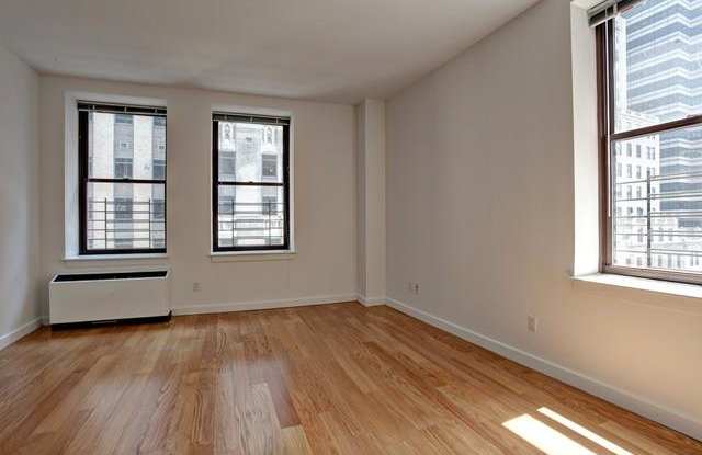 106 greenwich st - 106 Greenwich Street, New York City, NY 10006