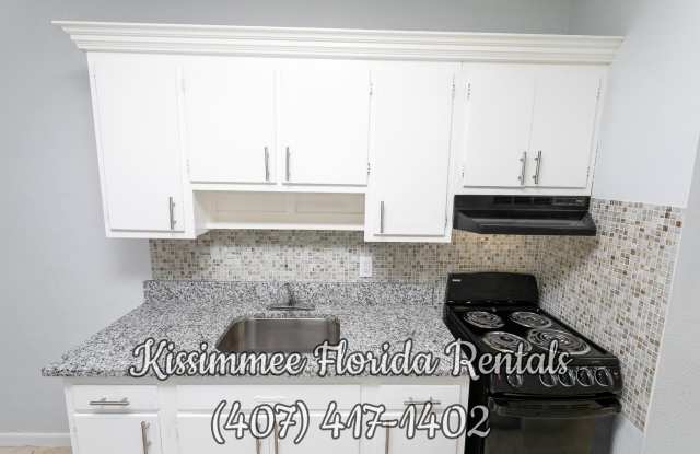 1215 10th St photos photos