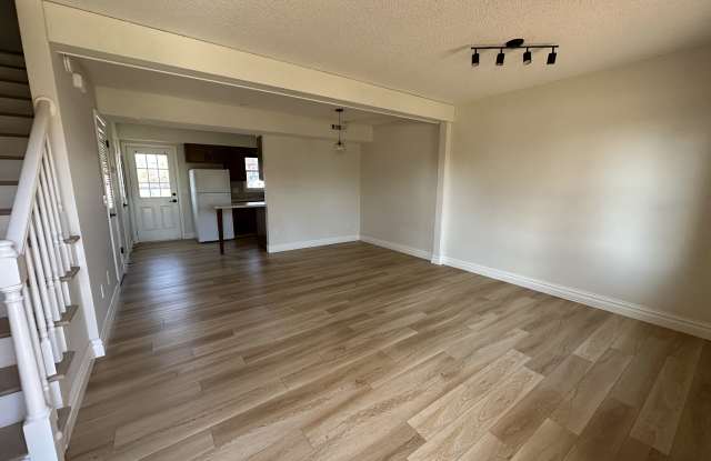 1663 Buttonwood Ct Gallery 2