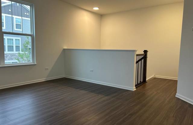 560 Wolverine Drive Gallery 4