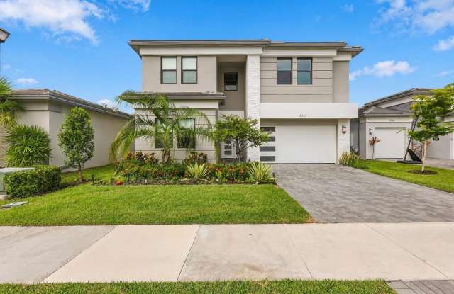 8351 Fishers Island Way Gallery 1