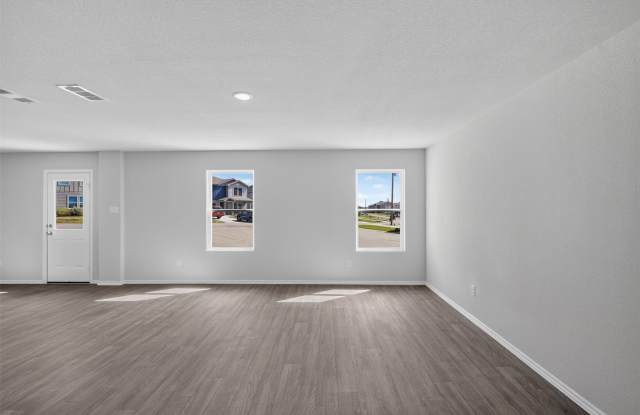 7335 Mistletoe Trail Gallery 4