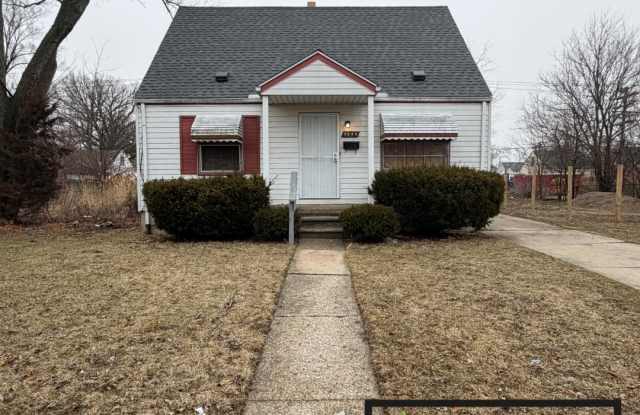 Gorgeous 3 Bed 1 Bath home only $1,200/mo! OPEN HOUSE Thursday March 19th photos photos