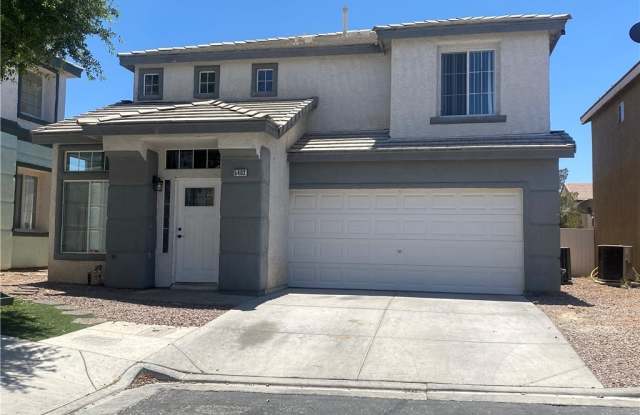 5402 Goldenseal Court photos photos