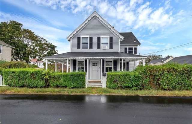 68 COTTAGE Avenue photos photos