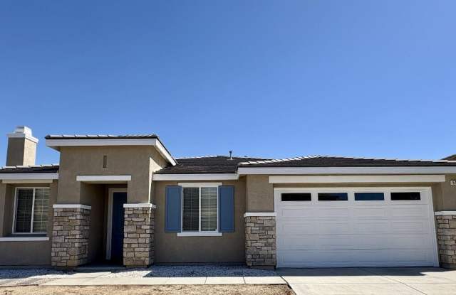5730 Paddington Drive photos photos
