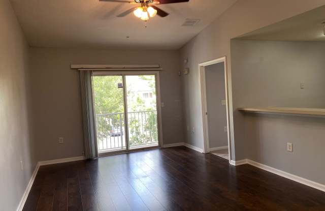 5101 Playpen Drive #13 photos photos