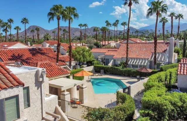 45394 Lupine Lane - 45394 Lupine Lane, Palm Desert, CA 92260