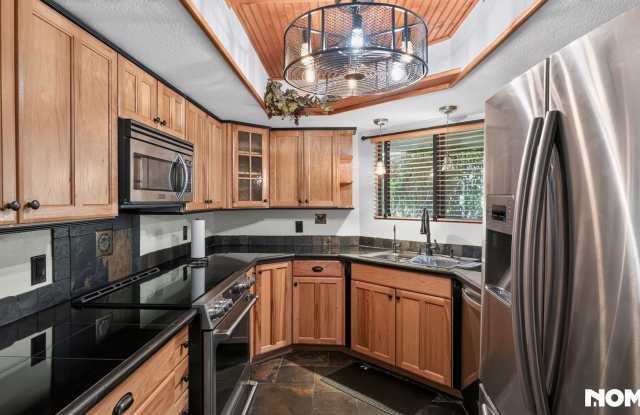 Charming 2BR House in Glendale photos photos