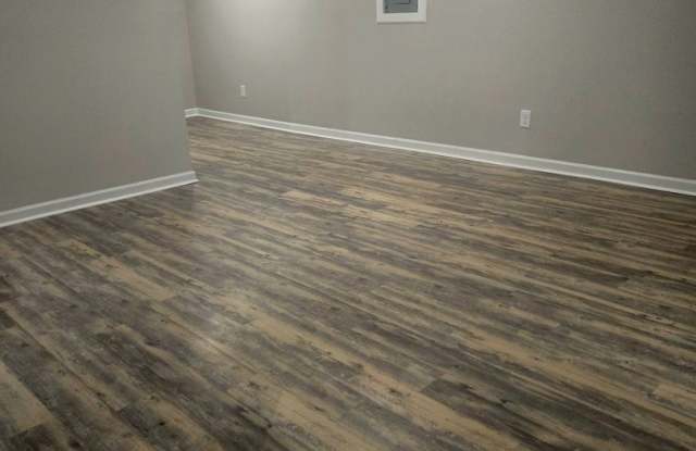 3 Bedroom Rental Near Local Colleges! Gallery 4