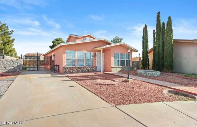 6236 ANTELOPE Court photos photos