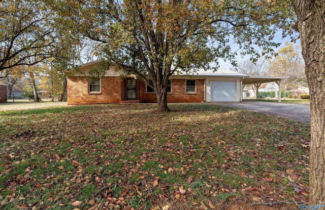 1611 Clubview Drive NW photos photos 1611 Clubview Drive NW photos photos