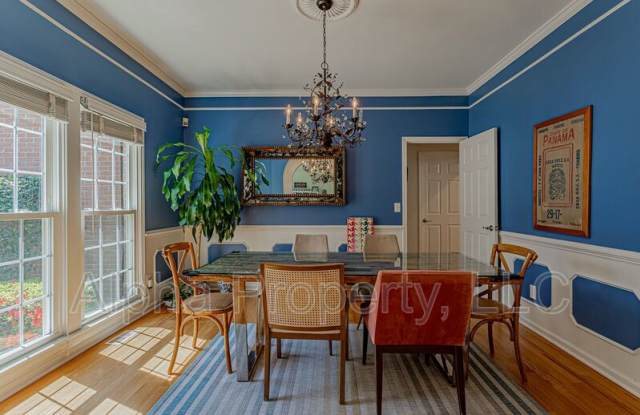 209 Birchleaf Ln Gallery 4
