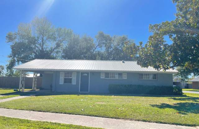 Home for rent! photos photos