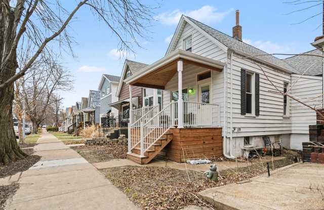 4221 Connecticut Street photos photos
