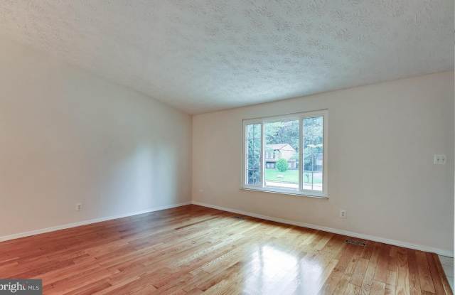 2320 IRONWOOD DRIVE photos photos