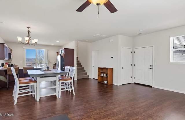 3785 Thistledown Court Gallery 4